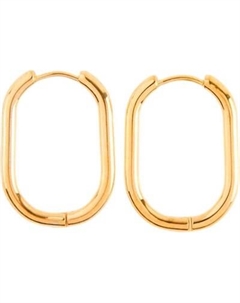 Серьги Aurelia LA1-585