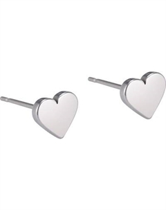 Серьги Aurelia LA1-536