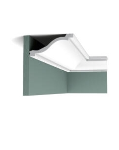 Плинтус потолочный Orac Decor C331 Orac decor