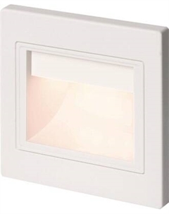 Точечный светильник Citilux Skally CLD005K0