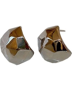 Серьги Aurelia LA1-454