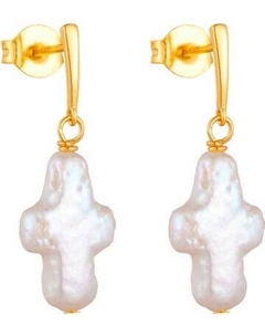 Серьги Aurelia LA1-531