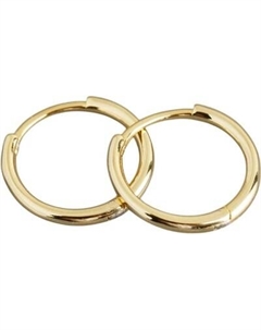 Серьги Aurelia LA1-660