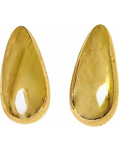 Серьги Aurelia LA1-424