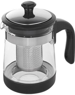 Заварочный чайник Mallony Vittoria 910140