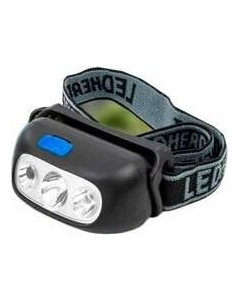 Фонарь Forsage F-GF1110