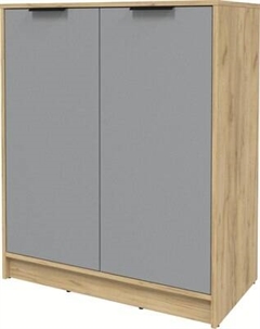 Тумба Интерлиния Концепт КТ-Т84