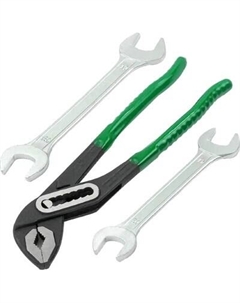 Универсальный набор инструментов ForsLine FL-10303 Forsline