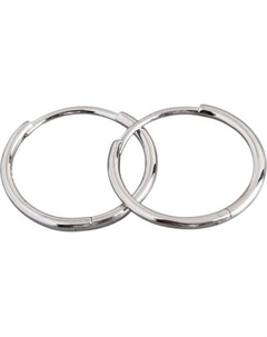 Серьги Aurelia LA1-665