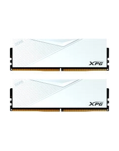 Оперативная память DDR5 A-data AX5U6400C3232G-DCLAWH