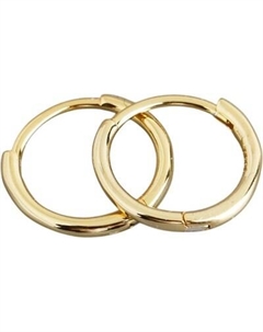 Серьги Aurelia LA1-658