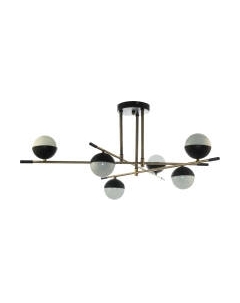 Люстра Aitin-Pro N4538/6 Aitin-pro