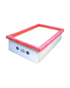 Воздушный фильтр Comline EAF254