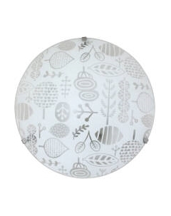 Светильник Элетех Лужок 250 НПБ 01-60-130 М15