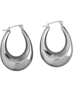 Серьги Aurelia LA1-541