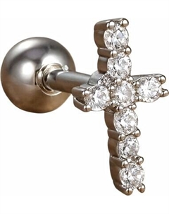 Моносерьга Aurelia LA1-703