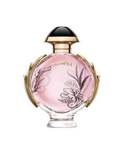 Парфюмерная вода Paco Rabanne Olympea Blossom Paco rabanne