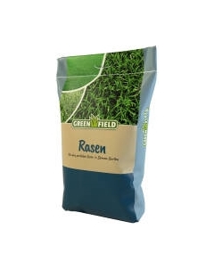 Семена газонной травы Greenfield GF Zwergrasen