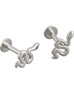 Серьги Aurelia LA1-647