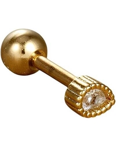 Моносерьга Aurelia LA1-694