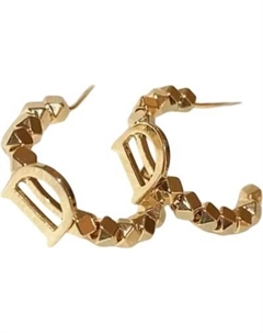 Серьги Aurelia LA1-450