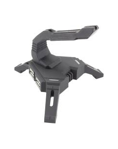 USB-хаб White Shark X-200 Scorpion White shark