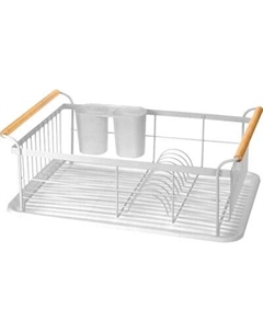 Сушилка для посуды Solmax&Home SM99883 Solmax&home