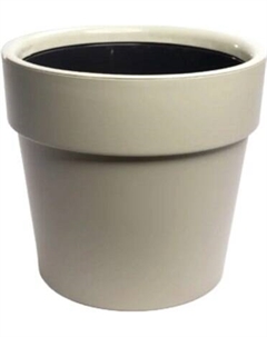 Кашпо Liveingreen Протея