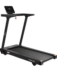 Электрическая беговая дорожка Orlauf Fitness Corvus 16454