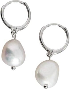 Серьги Aurelia LA1-629