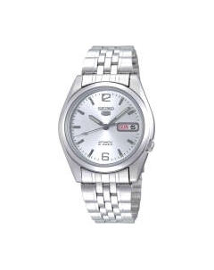 Часы наручные мужские Seiko SNK385K1