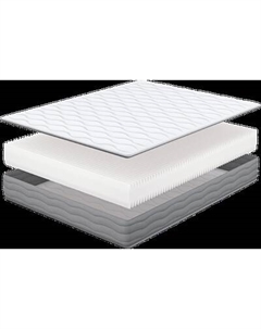 Матрас Natura Vera Arno 140x190 Natura vera