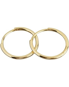 Серьги Aurelia LA1-664