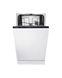 Посудомоечная машина Gorenje GV520E15