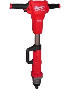 Аккумуляторный гайковерт Milwaukee M18 FHIWF1R-0C (4933493140)