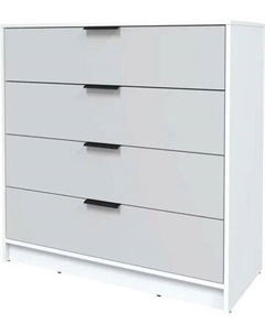 Комод Интерлиния Концепт КТ-К100