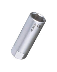 Гаечный ключ Proxxon Свечной / 23443