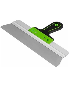 Шпатель СибрТех 420S45 / 85594 Сибртех