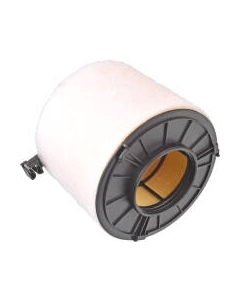 Воздушный фильтр Comline EAF991