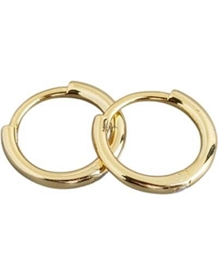 Серьги Aurelia LA1-654