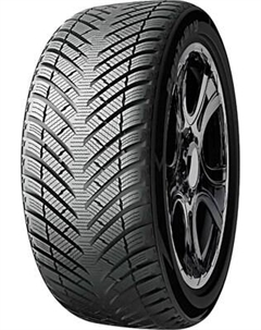 Зимняя шина Routeway Polargrip RY66 175/70R14 84T