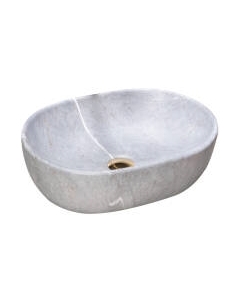 Умывальник REA Lara U9889 Rea