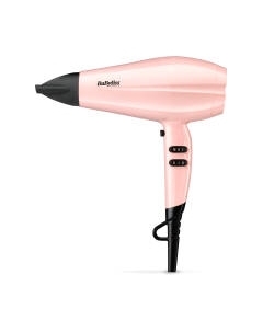 Фен BaByliss 5337PRE Babyliss
