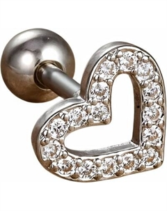 Моносерьга Aurelia LA1-705