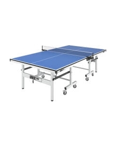 Теннисный стол UNIX Line MDF / TTS25INDBL Unix line