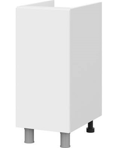 Шкаф-стол кухонный SV-мебель Модерн С350 Sv-мебель