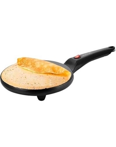 Блинница Kitfort КТ-4697