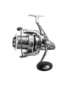 Катушка безынерционная Okuma SURF-8K