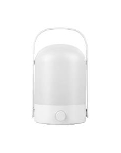 Фонарь JAZZway Accu5-L30 / 5039162 Jazzway