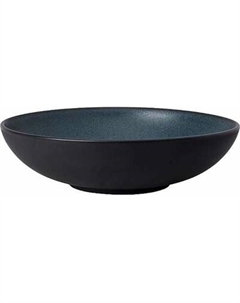 Тарелка столовая глубокая Jars Tourron / 963620